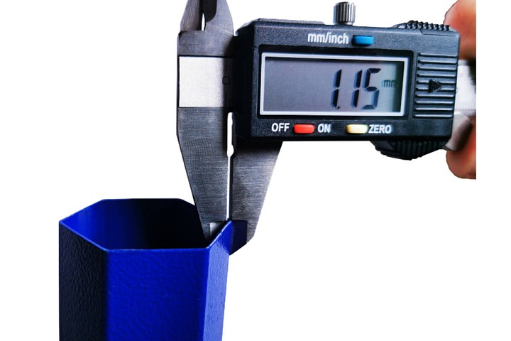 3m * 3m zahradní výstavní altán