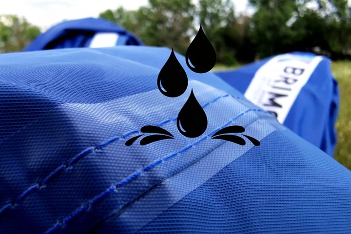 2mx3m Nůžkový reklamní stan