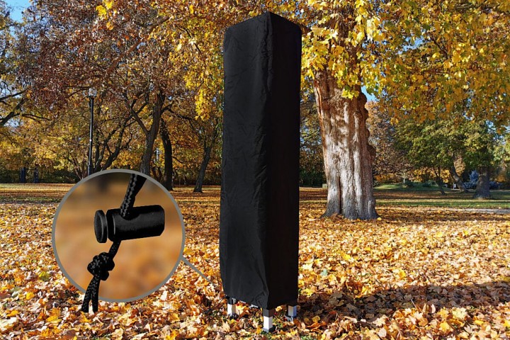 2mx3m Expresní stan na potisk