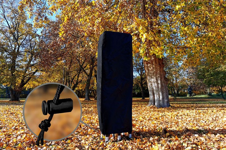 3mx6m Nůžkové promo stany