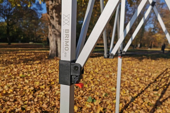 3mx6m Reklamní stan