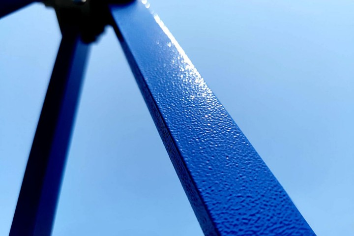 3m*3m Reklamní stan na prodej