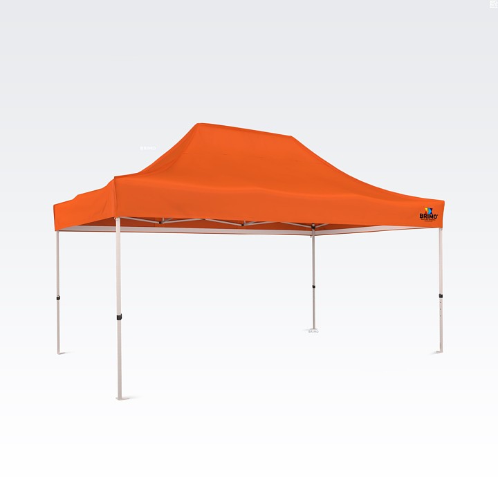 prodejní stánek na prodej 3X4,5