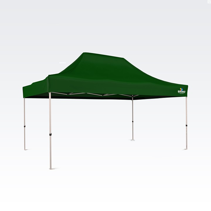 Reklamní stan 3X4,5