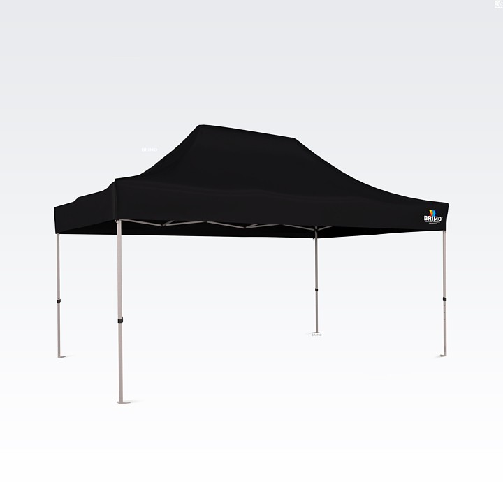 prodám stanek na jarmark 3X4,5