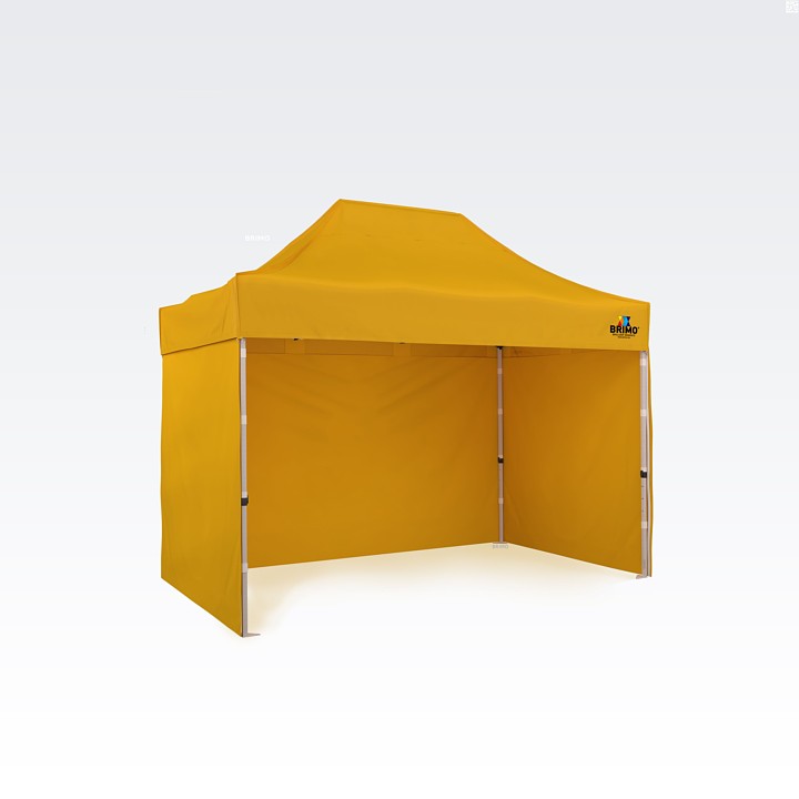 2mx3m Reklamní párty stan