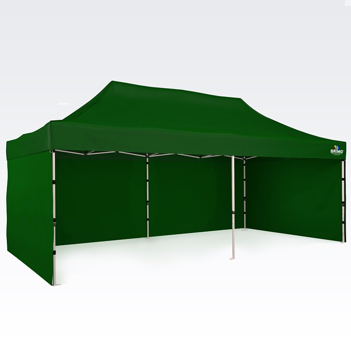 3mx6m Párty stan na prodej a potisk