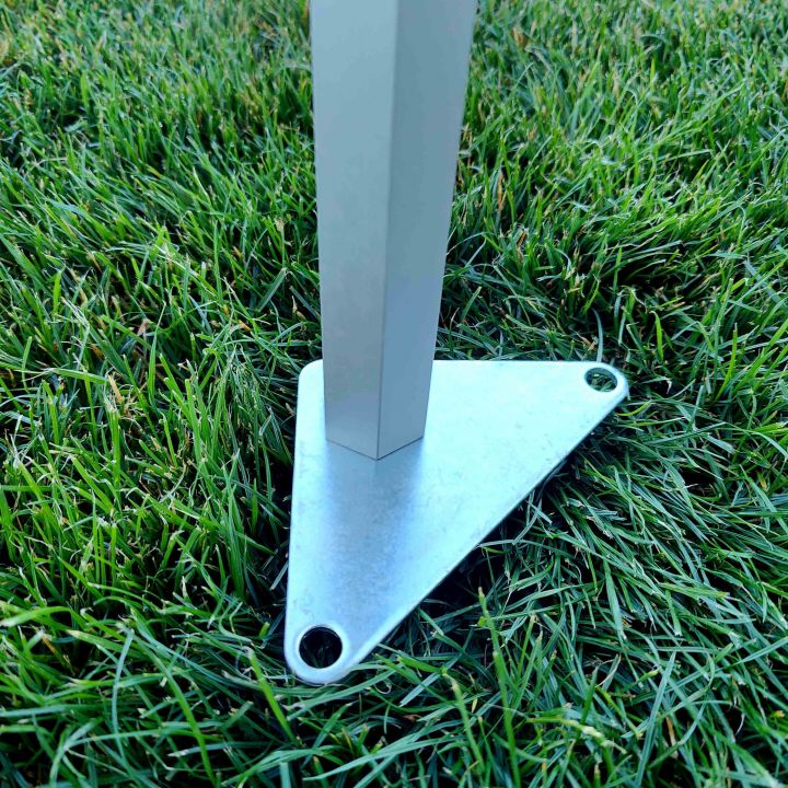 3x3 Reklamní stan na prodej