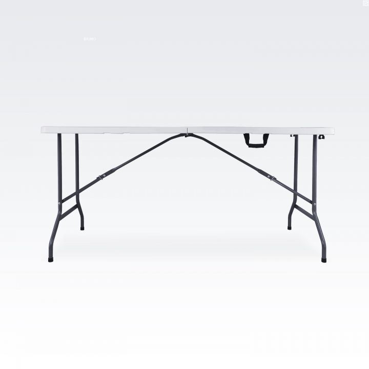 skládací stůl na zeď