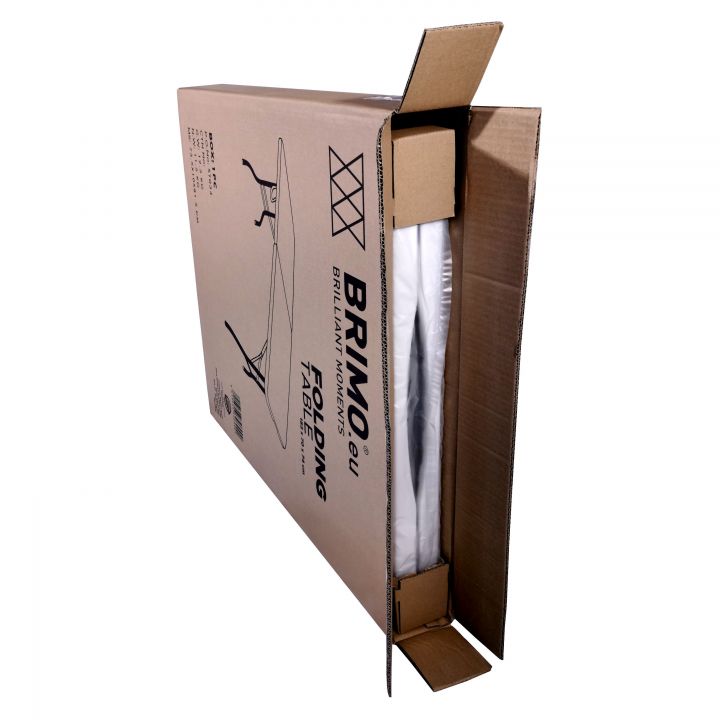 skládací kuchyňské stoly