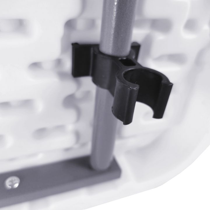 cateringový stůl skládací