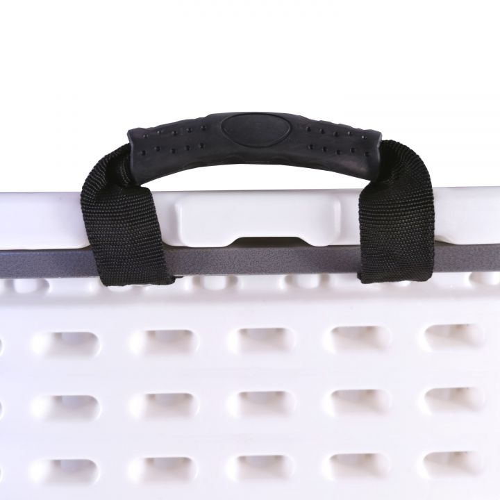 skládací stůl na balkon