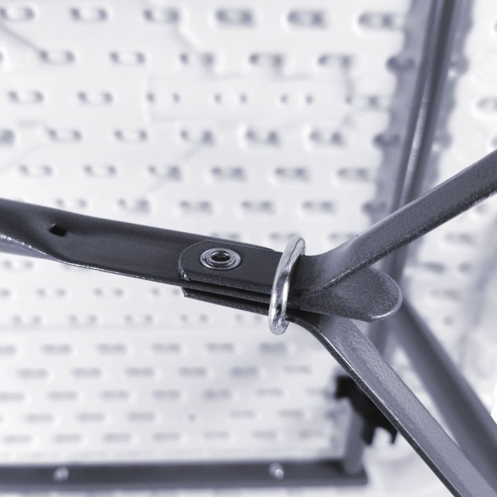 barový skládací stůl